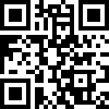 https://mehrnews.com/xqH5J