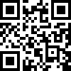https://mehrnews.com/xndqb