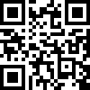 https://mehrnews.com/xV6zj