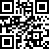 https://mehrnews.com/xTV25