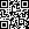 https://mehrnews.com/x38pT8