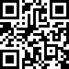 https://mehrnews.com/x3d23v