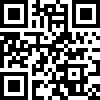 https://mehrnews.com/xVYx7