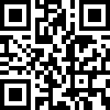 https://mehrnews.com/x3cGKZ