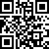 https://mehrnews.com/xJf3B