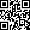 https://mehrnews.com/x3bDKT