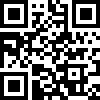 https://mehrnews.com/x3cSgy