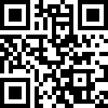 https://mehrnews.com/xXBmB