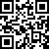 https://mehrnews.com/xqq95