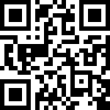 https://mehrnews.com/x33HNH