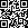 https://mehrnews.com/x3cKTj