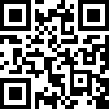 https://mehrnews.com/xpnmC
