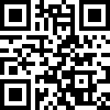 https://mehrnews.com/xqJ4w