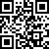 https://mehrnews.com/x38QXn