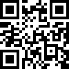https://mehrnews.com/xGH6N