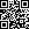 https://mehrnews.com/x39qrv