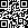 https://mehrnews.com/xTnd