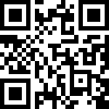https://mehrnews.com/xS3fT