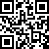 https://mehrnews.com/x36kQK