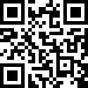 https://mehrnews.com/xVCzR