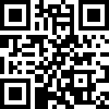 https://mehrnews.com/xKzhC