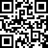 https://mehrnews.com/x36PVZ