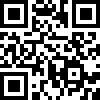 https://mehrnews.com/x3drwm