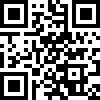 https://mehrnews.com/x398jS
