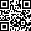 https://mehrnews.com/xTVsp