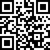 https://mehrnews.com/x3cpCt