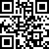https://mehrnews.com/xqN2p