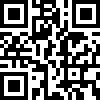 https://mehrnews.com/x33VJh