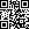 https://mehrnews.com/xZ8VQ
