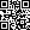 https://mehrnews.com/xWp3q