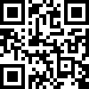 https://mehrnews.com/x352n5