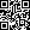 https://mehrnews.com/x33w9t