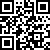 https://mehrnews.com/x3dttf