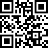 https://mehrnews.com/xGYfT