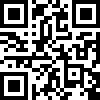 https://mehrnews.com/x3cYCm