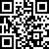 https://mehrnews.com/x3dpqf