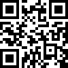 https://mehrnews.com/xqX9m