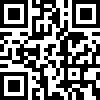 https://mehrnews.com/x39TXB