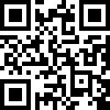 https://mehrnews.com/xWQvc