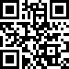 https://mehrnews.com/xppCB