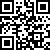 https://mehrnews.com/x37Dr5