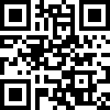 https://mehrnews.com/xHM4n