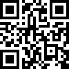 https://mehrnews.com/x3cVSh