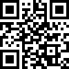 https://mehrnews.com/x37n8x