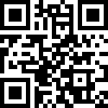 https://mehrnews.com/xwf8d