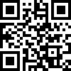 https://mehrnews.com/x3csCB